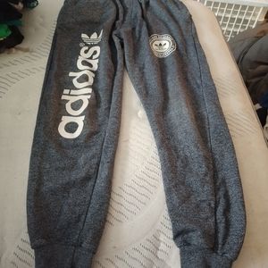 Boy's clothing bundle